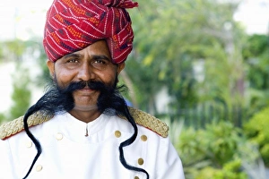 Images Dated 28th September 2014: Asia, India