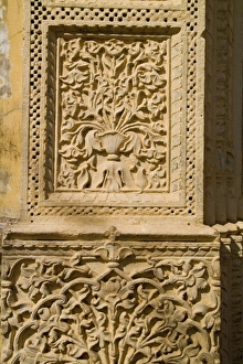 Asia, India