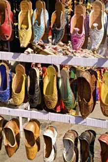 Asia, India