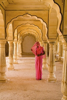 Images Dated 28th September 2020: Asia, India