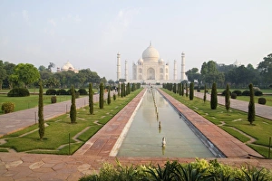 Images Dated 2nd October 2014: Asia, India