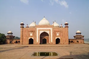Images Dated 2nd October 2014: Asia, India