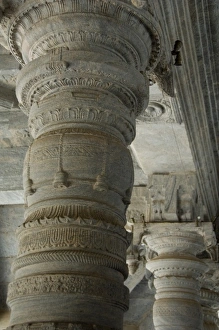 Asia, India
