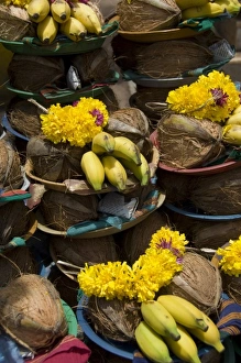 Asia, India