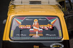 Asia, India