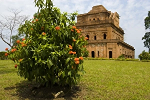 Asia, India