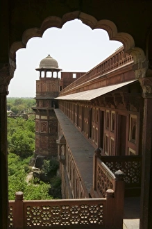 Asia, India