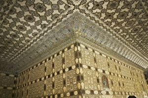 Asia, India