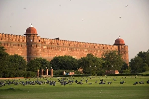 Images Dated 11th October 2006: Asia, India