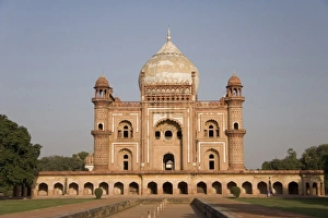 Images Dated 10th October 2006: Asia, India