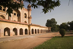 Images Dated 10th October 2006: Asia, India