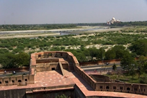 Images Dated 12th October 2006: Asia, India
