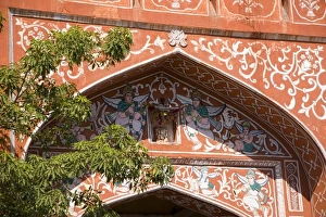 Images Dated 12th October 2006: Asia, India