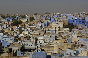 Images Dated 9th November 2006: Asia, India