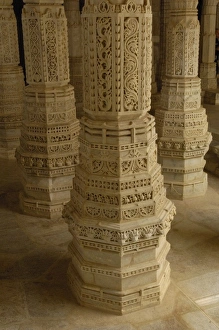 Images Dated 11th November 2006: Asia, India