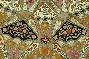 Asia, India