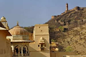 Asia, India