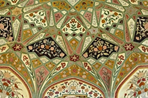 Asia, India