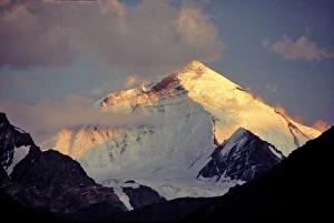 Ric Ergenbright Prints: Asia, India