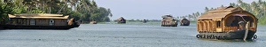 Images Dated 1st April 2007: Asia, India