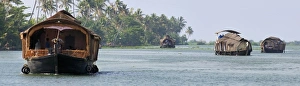 Images Dated 1st April 2007: Asia, India