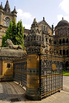Asia, India