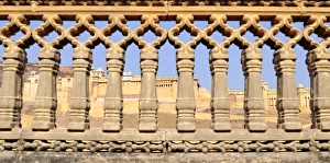 Images Dated 25th March 2007: Asia, India