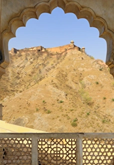 Images Dated 25th March 2007: Asia, India
