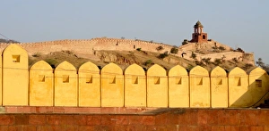 Images Dated 25th March 2007: Asia, India
