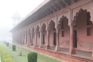 Images Dated 25th January 2014: Asia, India, Uttar Pradesh, Agra, Taj Mahal, UNESCO World Heritage Site