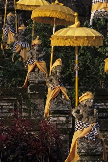 Asia, Indonesia
