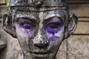 Images Dated 15th March 2014: Asia, Indonesia, Bali