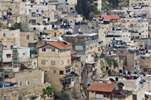 Images Dated 25th March 2011: Asia, Israel
