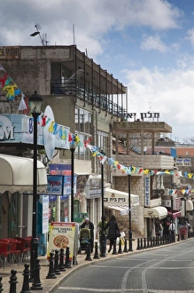 Images Dated 22nd March 2011: Asia, Israel