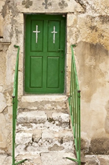 Asia, Israel