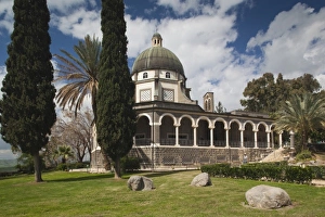 Images Dated 22nd March 2011: Asia, Israel