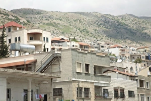 Images Dated 28th April 2010: Asia, Israel