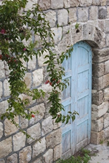 Images Dated 20th March 2011: Asia, Israel