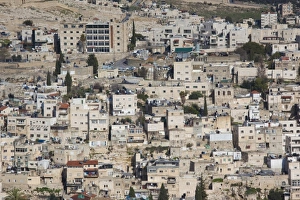 Images Dated 24th March 2011: Asia, Israel
