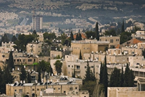 Images Dated 25th March 2011: Asia, Israel