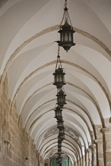 Images Dated 24th March 2011: Asia, Israel