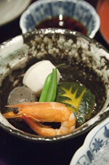 Images Dated 7th December 2010: Asia, Japan