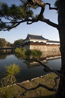 Images Dated 5th December 2010: Asia, Japan