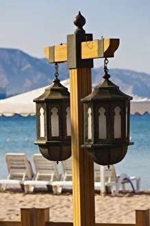 Images Dated 13th March 2011: Asia, Jordan