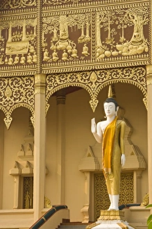 Images Dated 15th March 2007: Asia, Laos