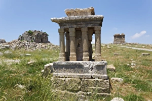 Images Dated 27th June 2011: Asia, Lebanon