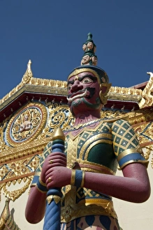 Images Dated 13th January 2011: Asia, Malaysia