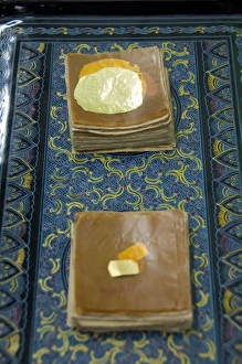 Images Dated 10th January 2011: Asia, Myanmar, Burma
