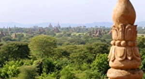 Images Dated 21st December 2007: Asia, Myanmar, Burma