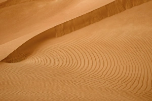 Images Dated 14th February 2009: Asia, Oman